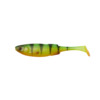 Savage Gear Craft Shad 7.2cm 2.6g