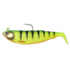 Savage Gear Cutbait Herring Kit 20cm 270g Sinking