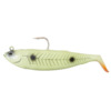 Savage Gear Cutbait Herring Kit 25cm 460g Sinking