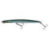 Savage Gear Deep Walker 2.0 17.5cm 50g Fast Sinking