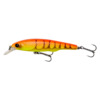 Savage Gear Gravity Twitch 8.3cm 10g Suspending