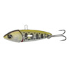 Savage Gear Minnow Switch Blade 6cm 18g Sinking