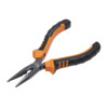 Savage Gear Mp Splitring And Cut Pliers