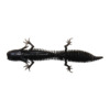 Savage Gear Ned Salamander 7.5cm 3g Floating
