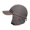 Savage Gear Polar Winter Hat One Size Sedona Grey