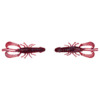 Savage Gear Reaction Crayfish 7.3cm 4g
