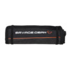 Savage Gear Roll Up Pouch Holds 12 Up To 15cm