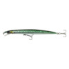 Savage Gear Sandeel Jerk Minnow 11cm 7g Sinking