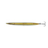 Savage Gear Sandeel Pencil 12.5cm 19g Sinking