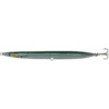 Savage Gear Sandeel Pencil Sw 12.5cm 19g Sinking