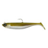 Savage Gear Savage Minnow 10cm 20g Sinking