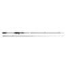 Savage Gear Sg2 Light Game Bc 7 Ft /2.13m F 7-22g/mml 2sec