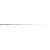 Savage Gear Sg4 Shaky Head Specialist 7 Ft 1&#34;/2.16m F 3/16-5/8oz/m 1sec