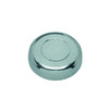 Savoretti Steel Hub Cap For Wheel