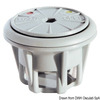 Scoprega Pressure Relief Valve