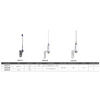 Scout Telecomunicazioni Antenna Vhf Scout Must Installation