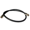 Scout Telecomunicazioni Lmr400 Cable