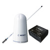 Scout Telecomunicazioni Router 4g/lt + Wifi