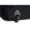 Seac Knife Strap