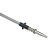 Seac Stainless Steel Threaded Rod Pneumatic