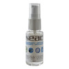 Seac Bio Antifog Gel For Diving Masks 30 Ml