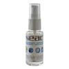 Seac Bio Antifog Gel For Diving Masks 60 Ml