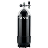 Seac Bombola Attacco En 144-1 2021 L.15 Biattacco