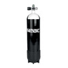 Seac Bombola Attacco En 144-1 2021 L.15 Mono