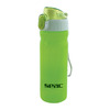 Seac Nativa Water Bottle 550ml Light Blue