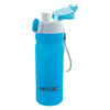 Seac Wadi Water Bottle 500ml Blue