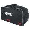 Seac Borsa Equipage Net