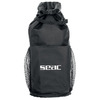 Seac Seal Waterproof Bag