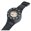 Seac Compact Wrist Compass