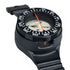 Seac Compact Wrist Compass