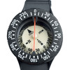 Seac Compact Wrist Compass