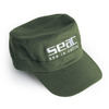 Seac Cap