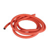 Seac Power Red Elastic Pack