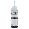 Seac Rifle Oil Pack 100 Ml