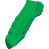 Seac Funda Maxi Softgrip Verde