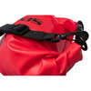 Seac Dry Bag Rosso 10 Litri