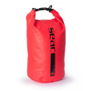 Seac Dry Bag Red 15 Litres