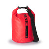 Seac Dry Bag Rosso 20 Litri