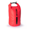 Seac Red Dry Bag 5 Litres