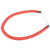 Seac Elastic Power Red Dyneema