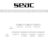 Seac Club Balancing Machine