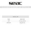 Seac Single-size Modular Balancer