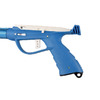 Seac Elastic Shotgun Blue Gun