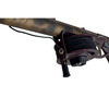 Seac Elastic Rifle Guun 28