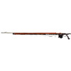 Seac Elastic Rifle Guun 28