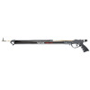 Seac Elastic Rifle New Sting